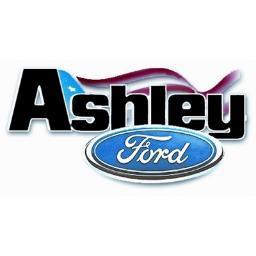 AshleyFordNB's profile picture. Get the Bottom Line Online! We would like to invite you to call 508-996-5611or visit us at 395 Mt Pleasant St
