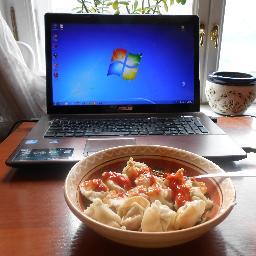 AndreyEscaled's profile picture. 