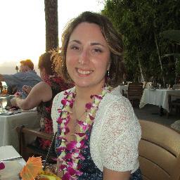Mom, 3 jobs and lover of Animals, Environment, & Spirit