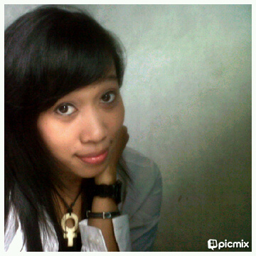 ☞SEMANGAT Gк̲̣̣̥:/ boleh galoW