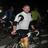 bintonabike's profile image