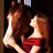 meshellmylove's profile image