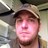 greycuda's profile image
