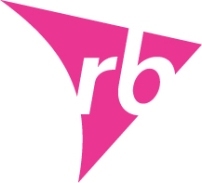 Follow our new active account @ http://t.co/Xuemfeea71