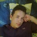 angelo andres acosta - @angeloandresaco - Twitter