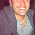 Craig Sclater (@eskimored) Twitter profile photo