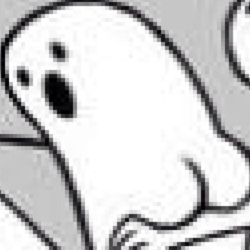 Bahtoe's profile picture. My names Brittaney and I am here to ruin your life.