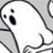 Bahtoe's profile image