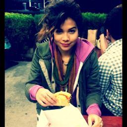 xStevieNicholsx's profile picture. Evil wizard who lost her powers. Trying to be good. Blah blah blah. ((18+ Mature Content))