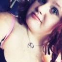 Alma hancock - @gayvknp7831 - Twitter