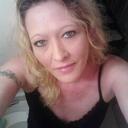 Gidget Miller  - @miller_gidget - Twitter