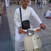 Adi Saputra (@adisap18) 's Twitter Profile