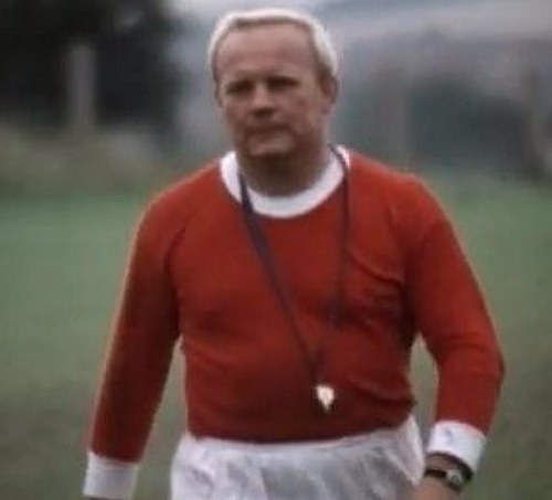 PE_TotD's profile picture. #PracticalPE tips. That’s all folks