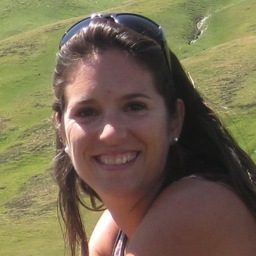 domialex1's profile picture. 