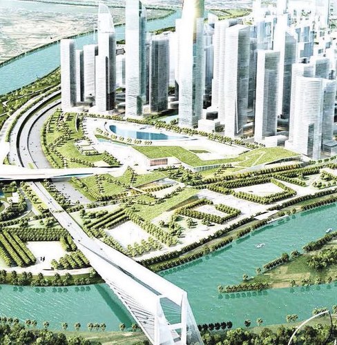 ideaStream01's profile picture. 