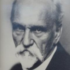 Janis_Rainis's profile picture. Jānis Pliekšāns- latviešu dramaturgs, rakstnieks un dzejnieks