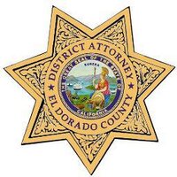 El Dorado DA (@eldoradodaofc) 's Twitter Profile