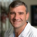 Nabil Dib - @Nabildib11 - Twitter