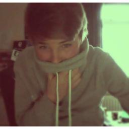 nielsrotman's profile picture. 