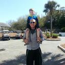 Travis Ewing - @travewing29 - Twitter