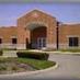 Yorktown High School (@yorktownhighsch) Twitter profile photo Yorktown High School (@yorktownhighsch) Twitter profile photo