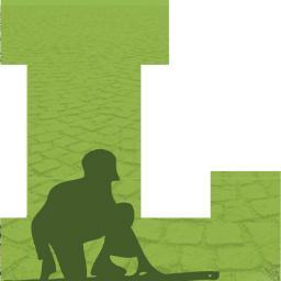 AOBLandscaping's profile picture. AOB Design Landscapes build stunning driveways, patios and paths for homes in Warwickshire.