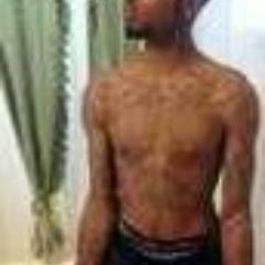 #IMA RUDE NIGGA ND YES IM FROM BRIGHTMO#IMA YOUNG SMOOVE NIGGA BUT I FUCK WIT DEM KILLAZ FUCK WHO AGAINST ME