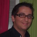 Paulo Afonso - @Paulo2Afonso - Twitter