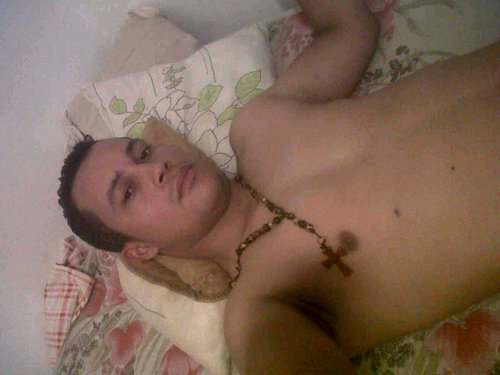 Desde maracaibo