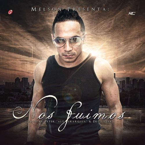 booking sr.perez 787 3125103