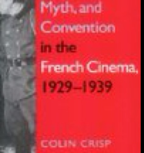 colincrispcrisp's profile picture. I love a crisp when I write. Crisp with a crisp is a crispcrisp. Enjoy my books.