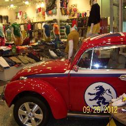 saddam2God's profile picture. living each day as if it's ur last... changed person