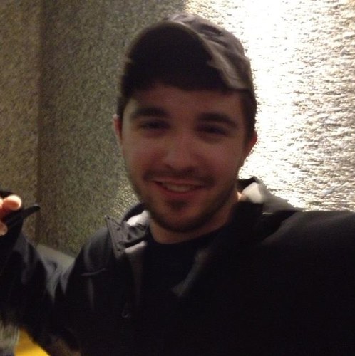 BTWOLAN19's profile picture. 