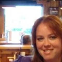 Writing, talking and marketing #MiBeer w/ https://t.co/oR9Vj4R2vs & https://t.co/YSxglrdQ6t