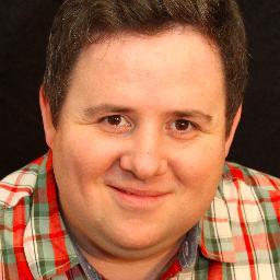 GNewton77's profile picture. 