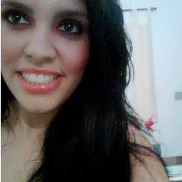 Aprendi a viver um dia de cada vez , sem expectativas prefiro ser surpreendida do que decepcionada !