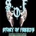 Story OF Friends (@storyof_friends) Twitter profile photo