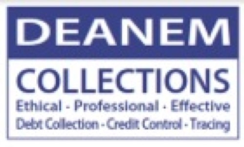 Our vision is to create an agency positioned just ahead of a clients own credit control team & to assist their clients to achieve better credit control
