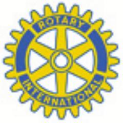 The Satellite Rotary Club of Loughborough (Beacon) Jubilee - Meetings 8:00pm, Thursday