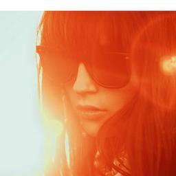 dmdmtak's profile picture. Software engineer , Programmer .Graphic designer