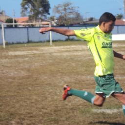 JOÃO pedro VIEIRA da SILVA !!