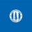 MFAFC's profile image