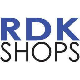 RDKShops's profile picture. RDK Shops verkoop van kinderkleding en baby verzorging's producten tevens tweede hands kinderen kleding meer info bezoek onze webshop
http://t.co/axx6j04eQM