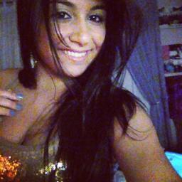 Live your life, be free!