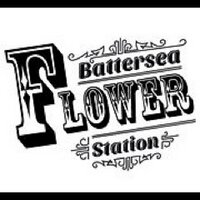 batterseaflowerstation (@battflowerstati) 's Twitter Profile