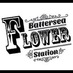 batterseaflowerstation (@battflowerstati) Twitter profile photo batterseaflowerstation (@battflowerstati) Twitter profile photo