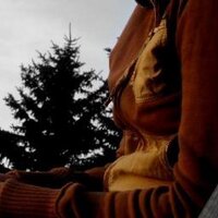 Sabīna (@sabiinadz) 's Twitter Profile