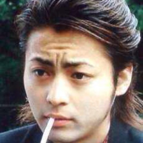 Twitterのやり方わかんな！！