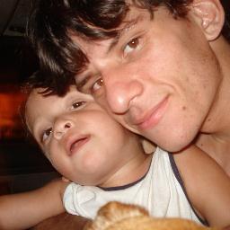 Guilherme Henrique Bozza