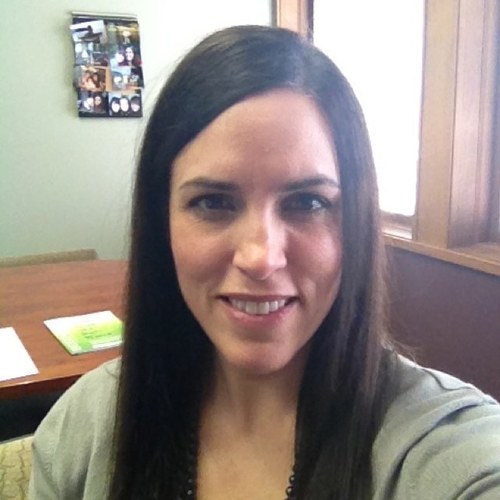 MarlaFruit's profile picture. 